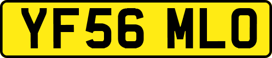 YF56MLO