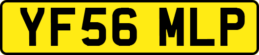 YF56MLP