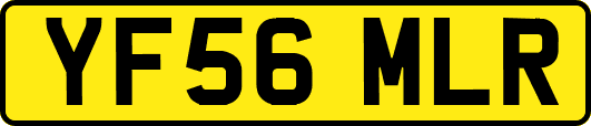YF56MLR