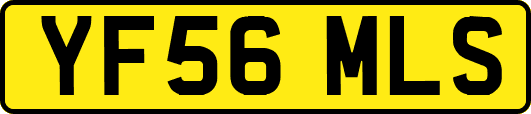 YF56MLS