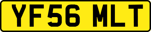 YF56MLT