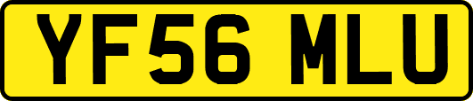 YF56MLU