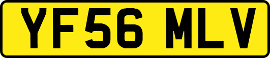 YF56MLV