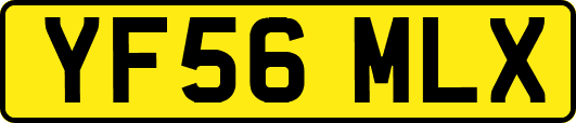 YF56MLX