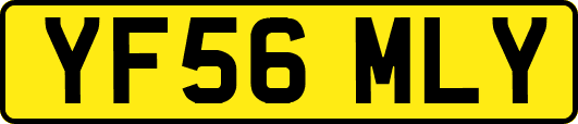 YF56MLY