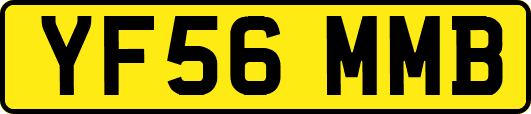 YF56MMB