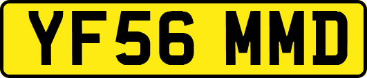 YF56MMD