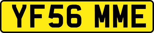 YF56MME