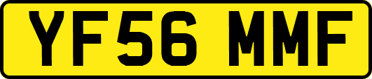 YF56MMF