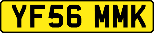 YF56MMK