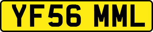 YF56MML