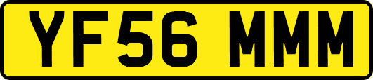 YF56MMM