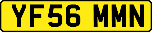 YF56MMN