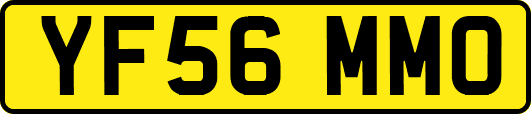 YF56MMO