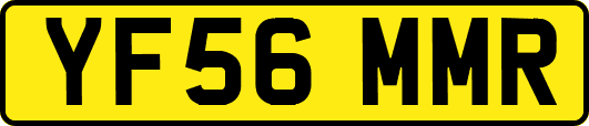 YF56MMR