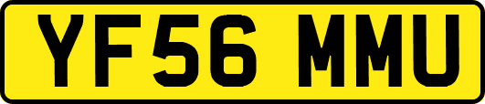 YF56MMU