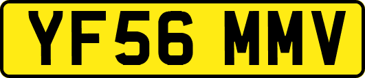 YF56MMV