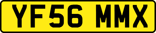 YF56MMX