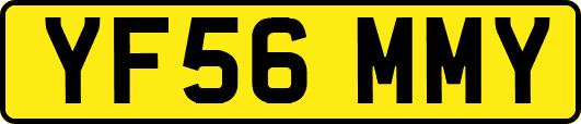 YF56MMY