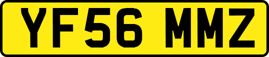 YF56MMZ