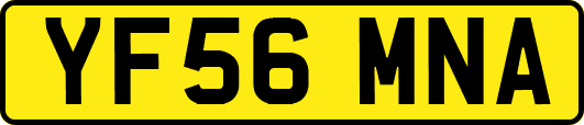 YF56MNA