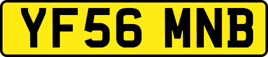 YF56MNB