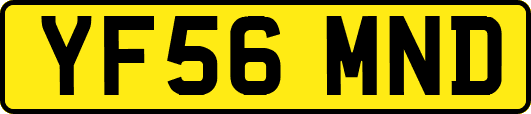 YF56MND