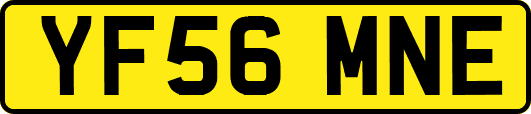 YF56MNE
