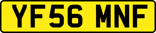YF56MNF