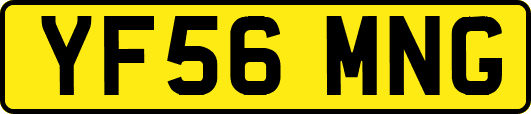 YF56MNG