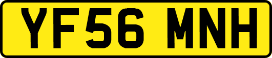 YF56MNH