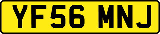 YF56MNJ