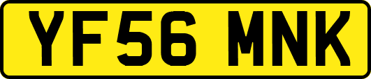 YF56MNK