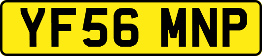 YF56MNP