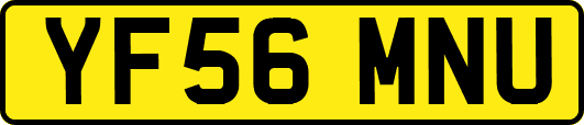 YF56MNU