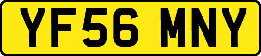YF56MNY