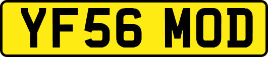 YF56MOD