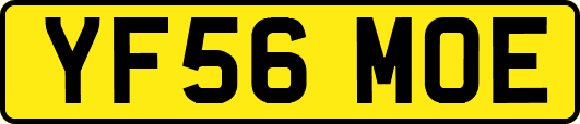 YF56MOE