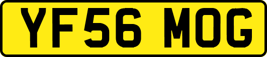 YF56MOG