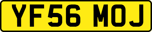 YF56MOJ