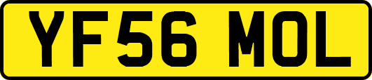 YF56MOL