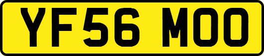 YF56MOO