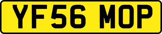 YF56MOP