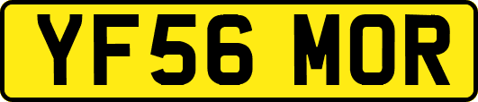YF56MOR