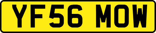 YF56MOW