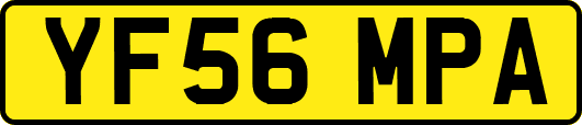 YF56MPA