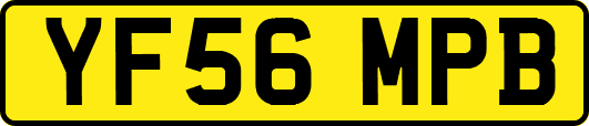 YF56MPB