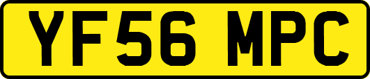 YF56MPC