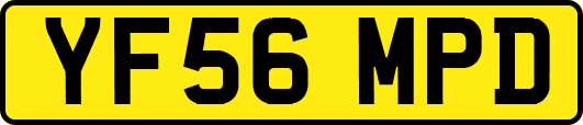 YF56MPD