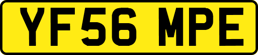 YF56MPE